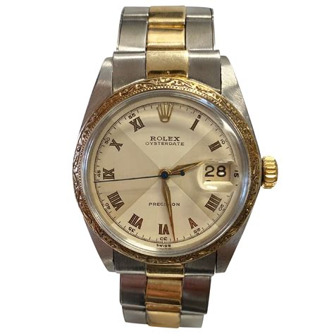 rolex d12 steelinox 62523h18 price|rolex oyster perpetual datejust 62523h18.